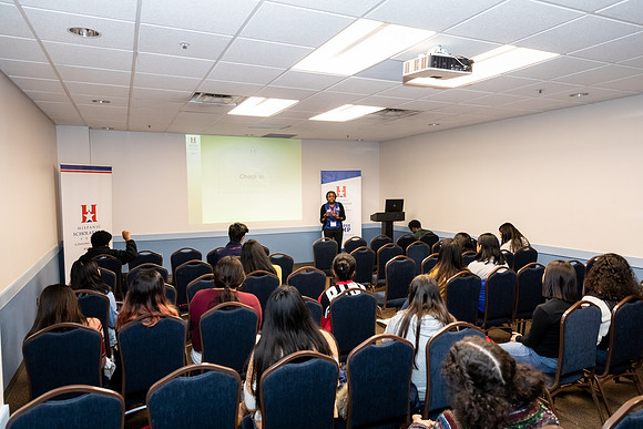 HSFAtlanta_10119019_KarlLMoore-157