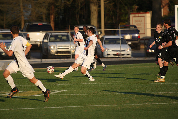 KLM_C. Gwinnett VB10_244