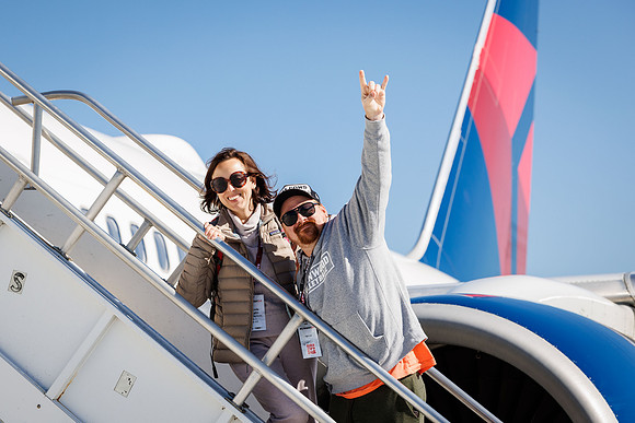 AF_20241116_PartnerFlyaway_KM-223