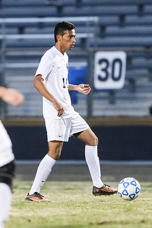 DHS-VB_WestForsyth_03212014-37