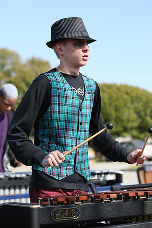KLM_Drum SAPA 2010_019