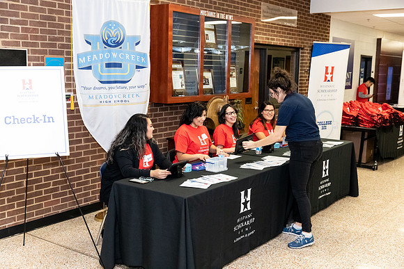 HSF_12052019_KarlLMoore-9