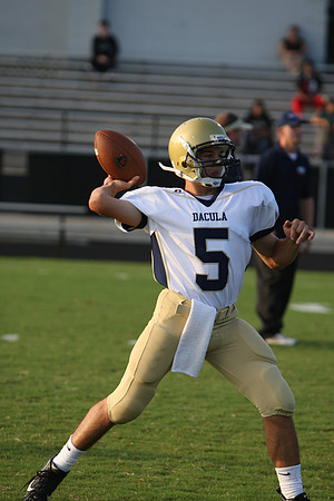 KLM_Central Gwinnett FB09_013