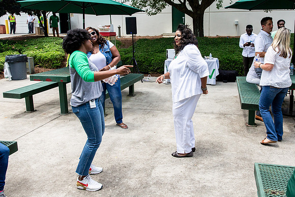 Veritiv_06272019_KarlLMoore-176