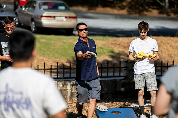 Mister_05192019_KarlLMoore-203