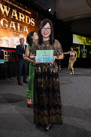 FFS Awards Gala_08152025_MooreshotsLLC-0878