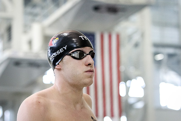ACC WED-Prelims_03012017_KarlLMoore-80