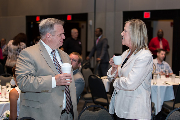 CustodianBanquet_05152018_KarlLMoore-3
