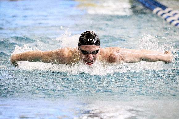 ACC WED-Prelims_03012017_KarlLMoore-27