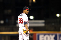 Alvarez_06112016_KarlLMoore-1