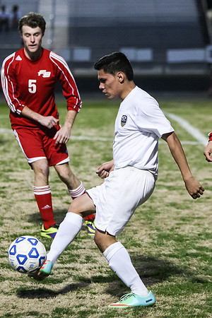 DHS-VB_WestForsyth_03212014-55