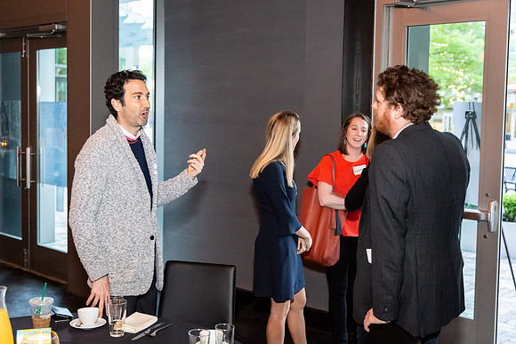 AdAgeATL_04092019_KarlLMoore-14
