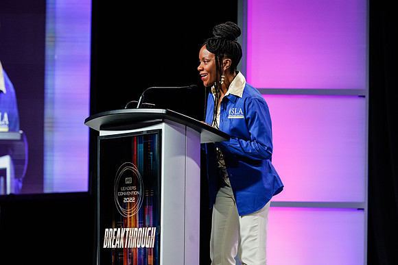 GeneralSession5_07302022_KarlLMoore-41