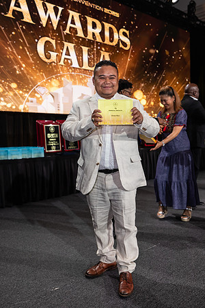FFS Awards Gala_08152025_MooreshotsLLC-0829