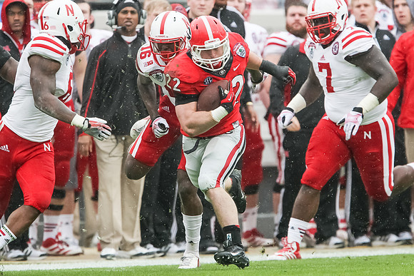 01012014 UGA-14