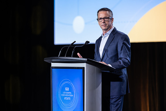 FFS General Session 4_08162025_MooreshotsLLC-1246