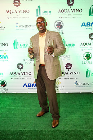AquaVino_08252017-102
