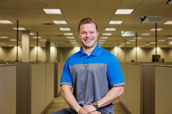 Veritiv Dallas_03122025_MooreshotsLLC-46