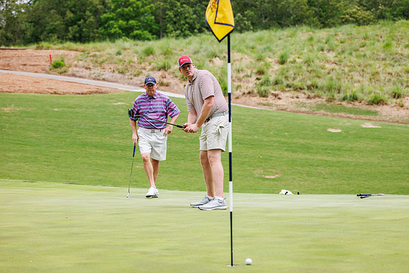 Coggy Cup_05012025_MooreshotsLLC-378