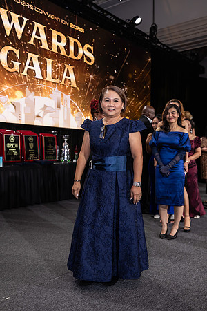 FFS Awards Gala_08152025_MooreshotsLLC-0736