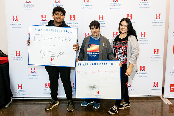 HSFAtlanta_10119019_KarlLMoore-173