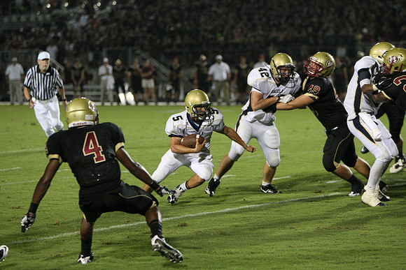 KLM_Mill Creek FB10_195