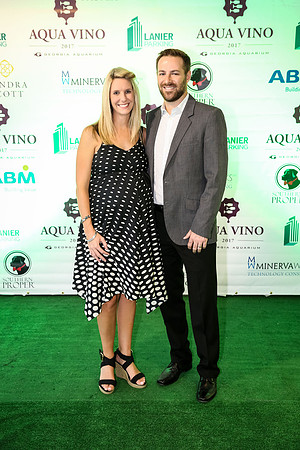 AquaVino_08252017-43