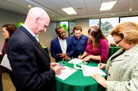 Veritiv_07082019_KarlLMoore-19