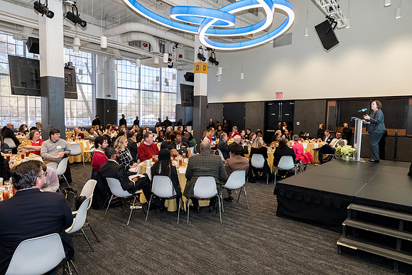 CVCAtlanta_12052019_KarlLMoore-87