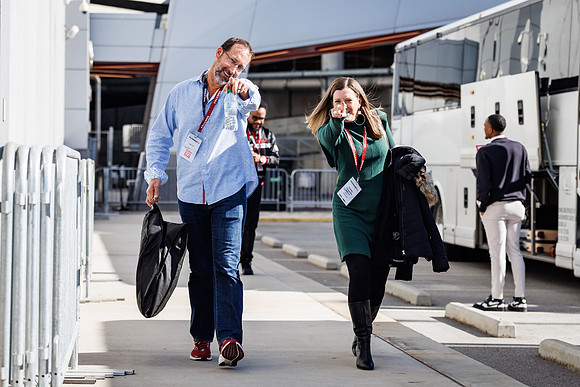 AF_20241116_PartnerFlyaway_KM-67