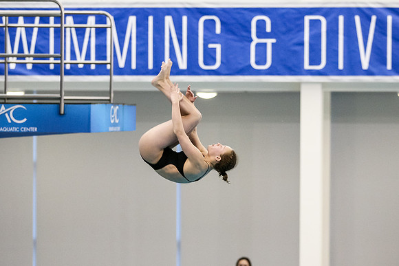 WedPM_02202019_KarlLMoore-3