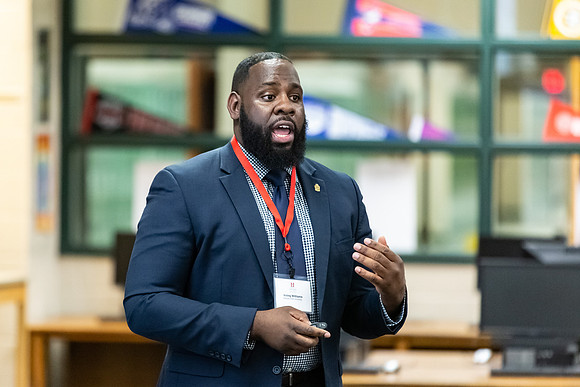 HSF_11142018_KarlLMoore-161