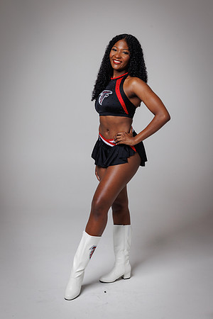 FalconsCheer_06222025_MooreshotsLLC-90