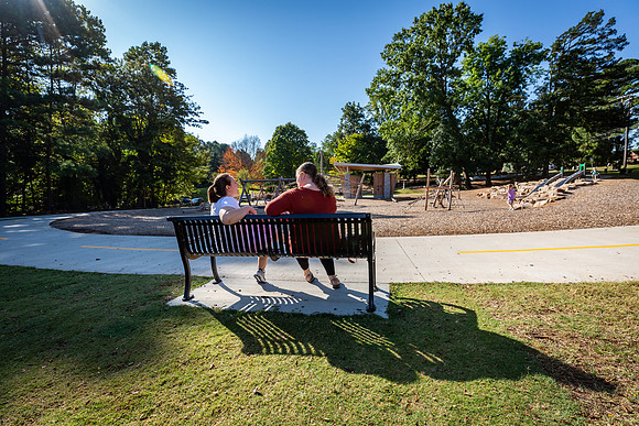 BrookhavenParks_09062019_KarlLMoore-57