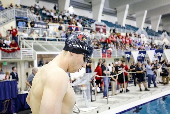ACC WED-Finals_03012017_KarlLMoore-7