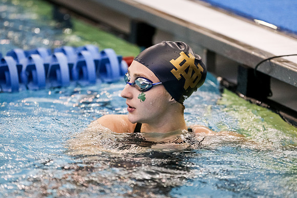 NDWedPM_02202019_KarlLMoore-87
