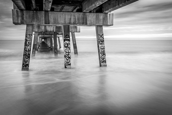 KM2_3199-Edit-2-Edit