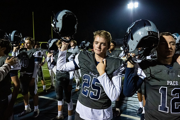 PaceAcademy_10192018_KarlLMoore-208