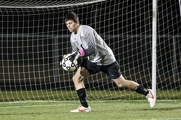 KLM_Dacula VB13-62