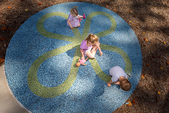 BrookhavenParks_09062019_KarlLMoore-135
