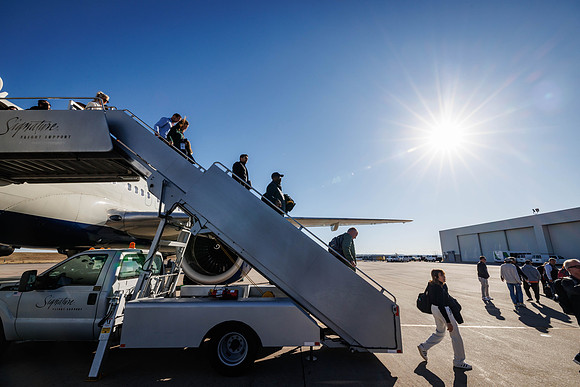 AF_20241116_PartnerFlyaway_KM-265