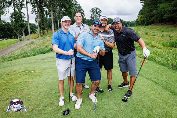 Atlanta National Group_08112025_MooreshotsLLC-15-2