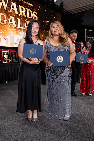 FFS Awards Gala_08152025_MooreshotsLLC-0973