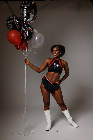 Falcons Cheer_06302024_MooreshotsLLC-244