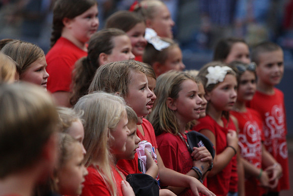 NationalAnthem_08202016_KarlLMoore-3