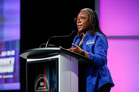 GeneralSession5_07302022_KarlLMoore-66