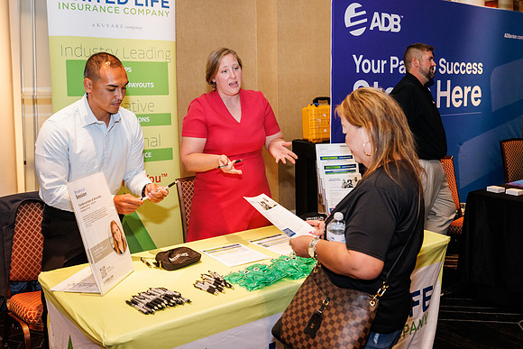 FFSWelcome_07312024_MooreshotsLLC-24