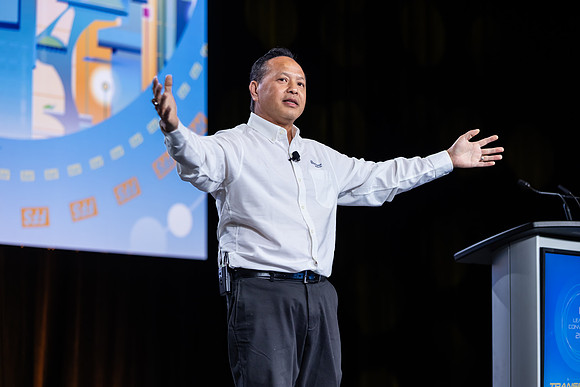 FFS General Session 4_08162025_MooreshotsLLC-1456
