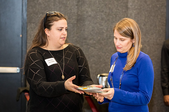 CVCAtlanta_12052019_KarlLMoore-42