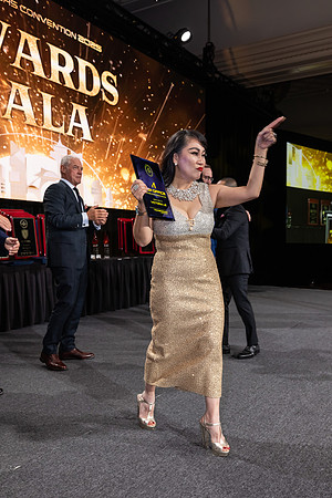FFS Awards Gala_08152025_MooreshotsLLC-0921